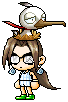 Waipon